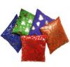 Sell Bamoo charcoal product
