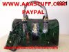 CA HANDBAGS, 24-29USD, PAYPAL, free shipping, designer bags, AAA QUALITY!