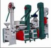 Sell COMBINE WHITENER Model CTNM -25B