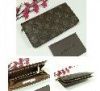 wholesale boss wallets, chloe wallets, dior wallets