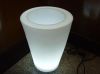Sell solar flowerpot