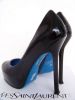 Sell Yves Saint Laurent Shoes