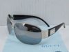 Sell all styles Gucci sunglasses in www  flyswaga  com