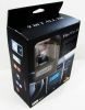 Sell Apple Iphone Car Kit