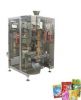 Sell  detergent/washing powder, seed, rice PACKAGING MACHINE for