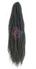 Sell synthetic hair (JCSW-046)