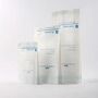 sterilization paper bags