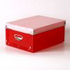 Sell home storage case