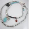Necklace 0017