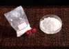 Sell Medical Raw Material Zinc Oxide