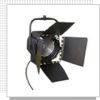 Sell Spot Light