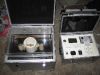 Sell Dielectric strength oil tester