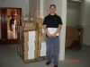 A Inspection Service