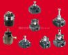 Pump head Head Rotor Pump heads  Head Rotors