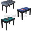 Sell multi game table 2005008