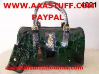 SaudiCommerce.Com CA HANDBAGS, 24-29USD, PAYPAL, free shipping, designer bags, AAA QUALITY!-Xiamen AAASTUFF Trading Co., Ltd.