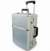 Sell make up case TP-DM001