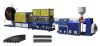 Sell Pipe Production Line