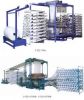 Sell New Shuttle Circular Loom
