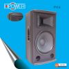 Sell PV-15 15" portable speaker system