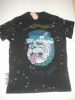 Sell T-shirt, , Coat, Hoody, Shoes, Hats On Www Tradesun2 Com
