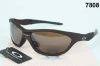 oakley sunglasses wholesale