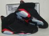 jordan 6, j6, jd6, j 6, jd 6, jordan six, jordan VI, J VI(www gggtrade com)