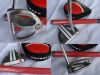 Paypal, golf club wholesale, Putter