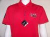 Sell polo T-shirts, ed hardy T-shirts, ca T-shirts, Akademiks T-shirts