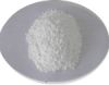 Sell Lanthanum Boride