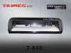 Taime USB2.0 T-630 Cutting Plotter
