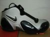 Sell Star Basketball Shoes