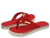 Sell Juicy Slippers