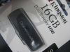 mini usb drive, mini usb stick, mini usb flash disk
