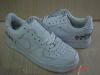 Hot sale AF1 Olympic style, fashion and good price