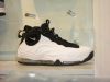 Sell wholesale lacoste shoes