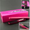 Sell Straight hair machine GHD