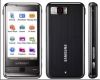 Sell NEW Samsung i900 Omnia 16GB Unlocked 3G Phone BLACK