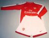Sell football jersey at wholesale price, paypal accepted