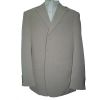 Wholesale Gucci, Boss, Amani, DG Business Suits For Men