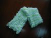Sell magic scarf