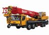 Sell Hydraulic Truck Crane