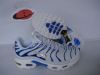 Sell nike max shoes