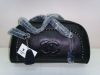 Sell Chanel Handbags AAA+ Quality