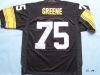 Wholesale NFL Jerseys