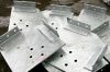 Small Parts Fabrication