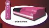 Sell GPS, cell phone, bluetooth etc electronic(www fashion361 com)