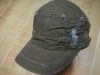 PAYPAL ACCEPT supply all hippop brands' latest polo caps $EIGHT.