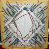 exquisite silk scarf $THIRTY, paypal accept