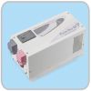 Inverter, solar inverter